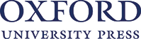Oxford University Press Comparative Politics Series
